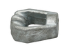 Thimble Eye Nut