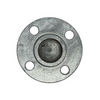Base Fitting
