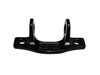 Agricultural Machinery Parts