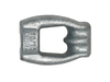 Thimble Eye Nut
