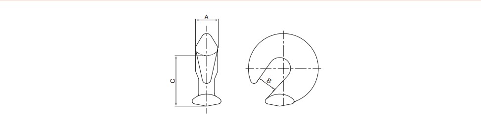 屏幕截图 2023-09-07 162112