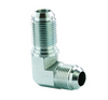 Railway Air Brake Connectors for Freight Cars