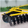 Harrow Disc for Agriculture Machine