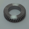 Worm Gear of Valve Components for Petroleum Machine