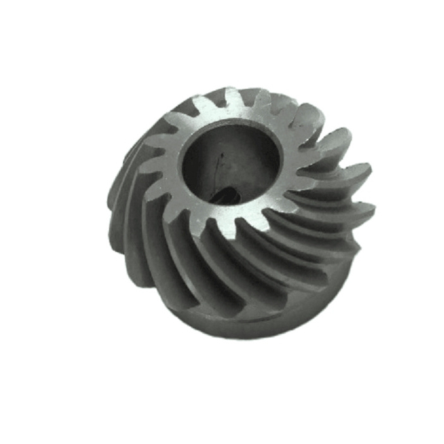 Impeller for Turbo, Turbine, Turbocharger Part