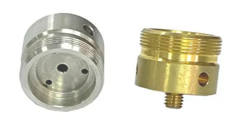 The Impact of High-Quality Pump And Valve Parts on Maintenance Costs And Operations