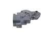 Rear Wiper Assembly Motor Gearbox Body