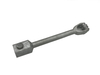 Anchor Rod