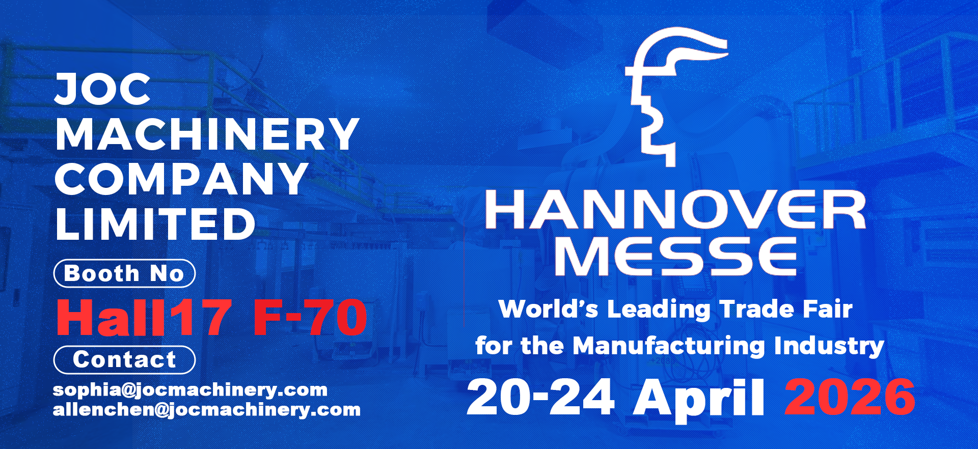 lQLPJwCNuqlCOLnNA3LNB4CwBfae3xsZXecJiI3jOfPZAA_1920_882