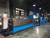Copper Multiwire Drawing Machine for 16 Wires (No. of dies 27)