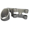 Carbon Steel Investment Casting Parts for Machinery Part