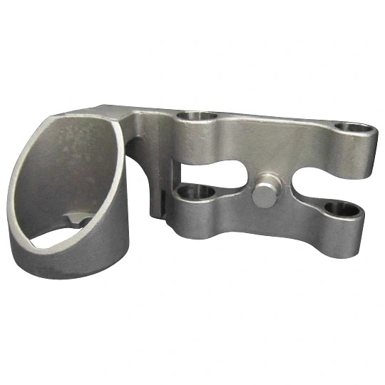 Carbon Steel Investment Casting Parts for Machinery Part