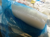 Silicon Rubber Compound