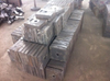 Ball Mill Liner Or Plate for Mining Industry