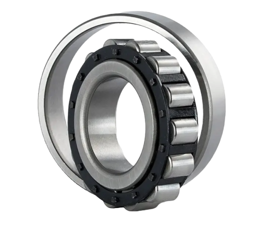 How Much Will It Cost to Replace a Wheel Bearing? Complete Guide for Car Owners