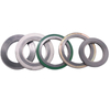 Metal Spiral Wound Gasket