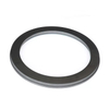 Graphite Seal Ring Steam Graphite Sealing Ring Gasket
