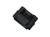 Automotive Waterproof Connector Plug