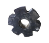 Pin Protector for Hammer Crusher