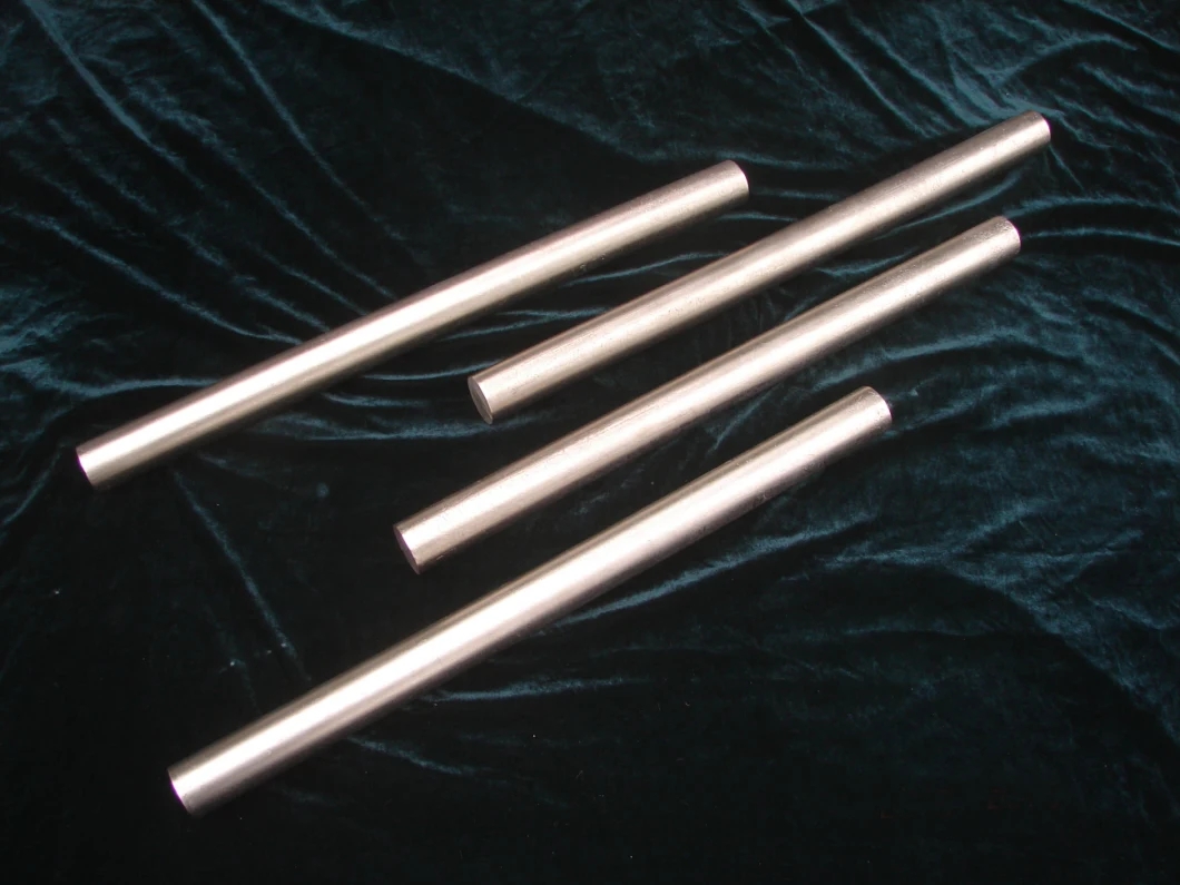 Nickel-Alloys-Rods-Bars-Cast-Alloys-Inconel-713c-In-713C-Alloy-713LC-Used-for-Marine-Automobile-Engine.webp