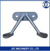 Premium Glass Spider Fittings for Modern Architectural Designs