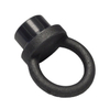 ASTM A352 Lcc Adjustable Screw for Valve with RoHS