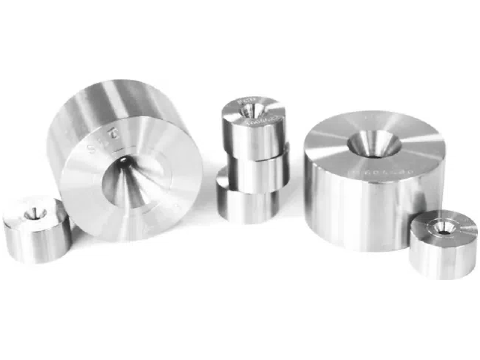 What Makes Copper Wire Drawing Machines Stand Out in Cable Machinery?