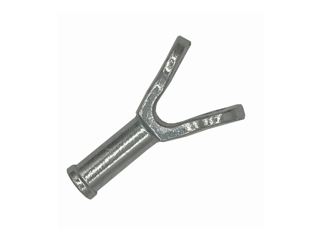 Y Clevis Rod