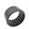 Drawn Cup Full Complement Needle Roller Bearing