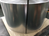 Aluminum Copolymer Tape for Optical Cable