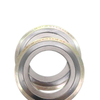 Metal Spiral Wound Gasket