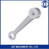 4 Ways Stainless Steel Curtain Wall Spider Glass Fittings Spider Clamp with Accessories