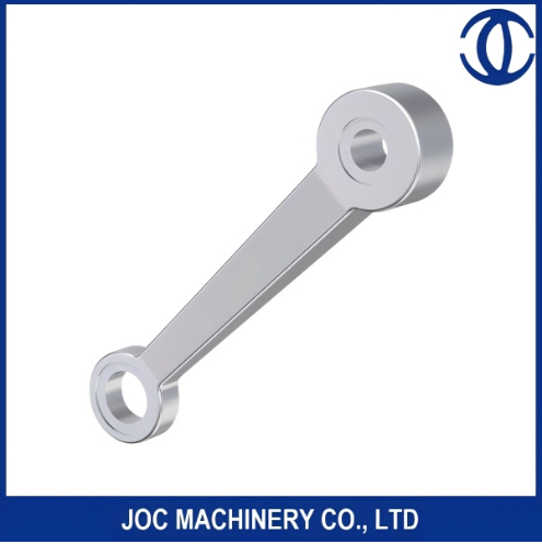 4 Ways Stainless Steel Curtain Wall Spider Glass Fittings Spider Clamp with Accessories