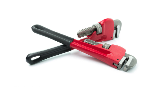 How To Maintain Construction Machinery Parts Effectively?