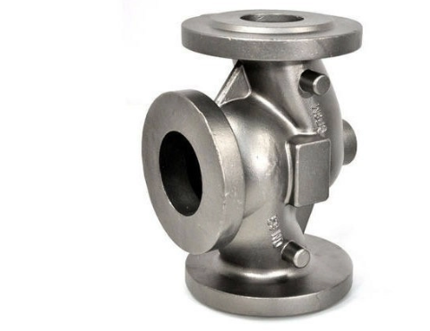 Investment Casting Vs Sand Casting Key Differences Explained