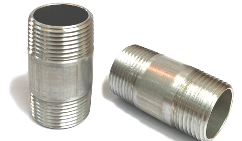 Why Choosing The Right Pump And Valve Parts Can Save You Money in The Long Run