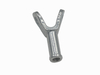 Y Clevis Rod