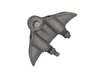 Suspension Clamp