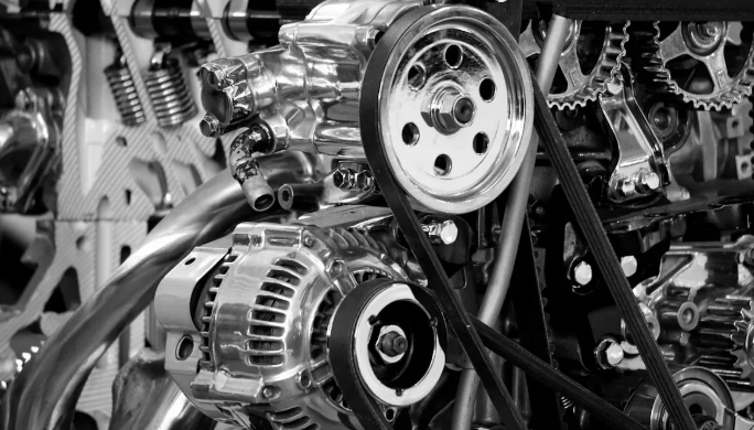 what is a transfer case