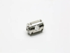 Precision CNC Machining Milling Optical Communication Parts