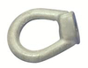 Oval Eye Nut