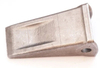Forged Excavater Bucket Teeth