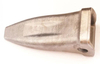 Forged Excavater Bucket Teeth