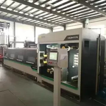 How to Compare Investment Casting Services for Cost and Performance