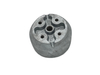 Insulator Base