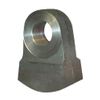 Crusher Hammer Used for Mining Industry