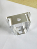 Aluminum Electrical Cover Part 