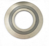 Metal Gasket for Flange Pump Valve Heat Exchanger