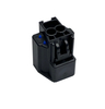Injection Services Auto Parts for Vehicle OEM PP PE ABS PEEK