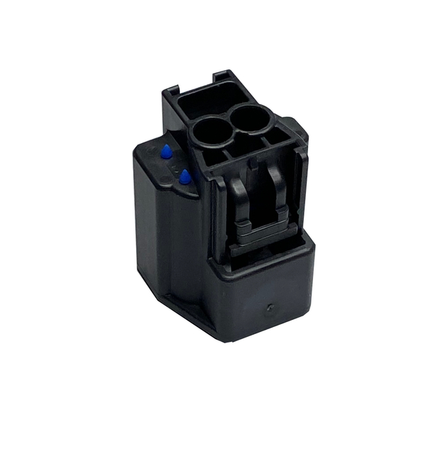 Injection Services Auto Parts for Vehicle OEM PP PE ABS PEEK